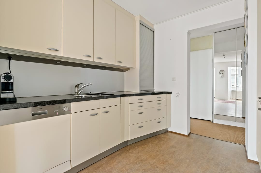 Foto 16 van Groningsestraat 197