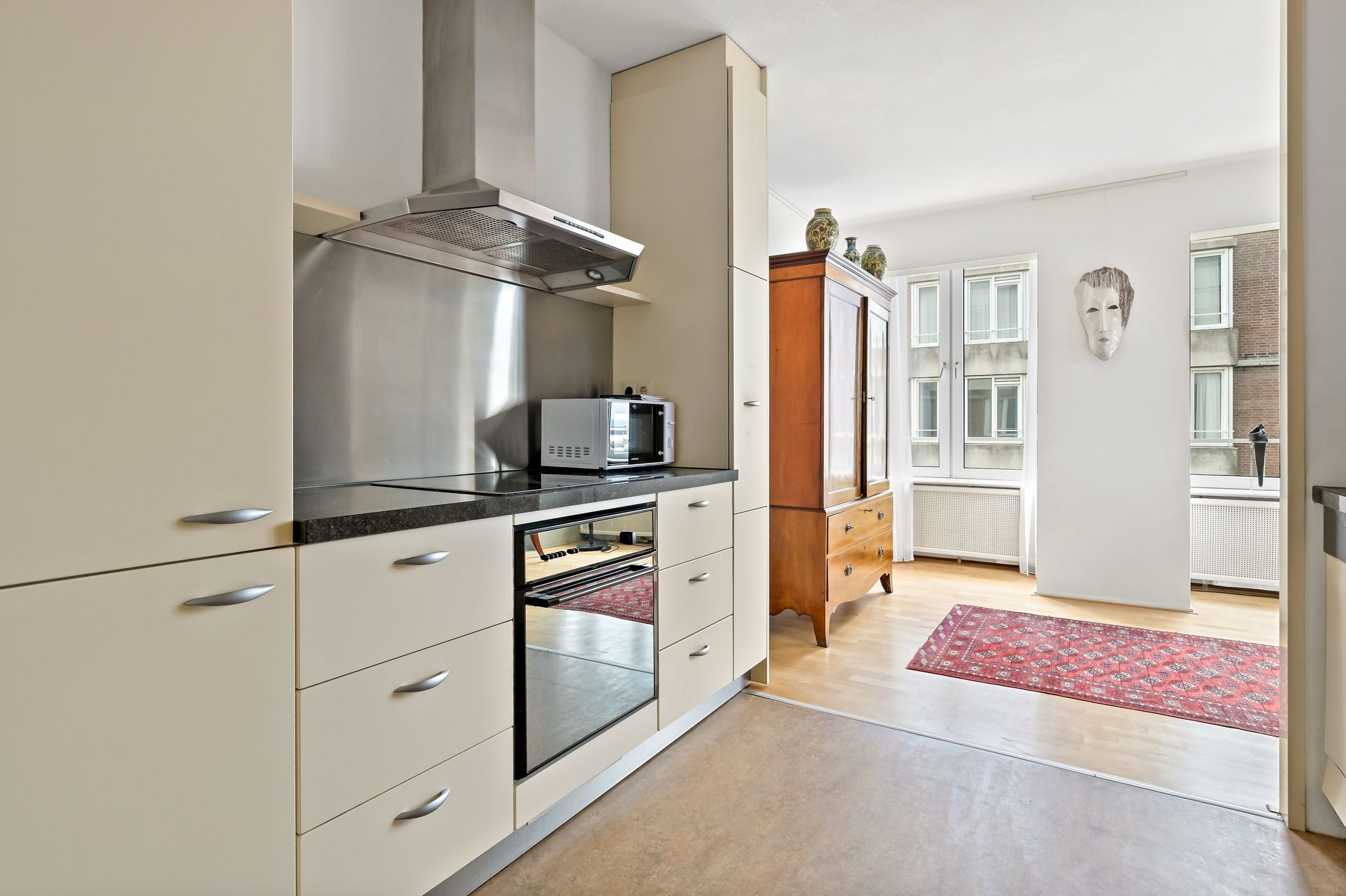 Foto 15 van Groningsestraat 197