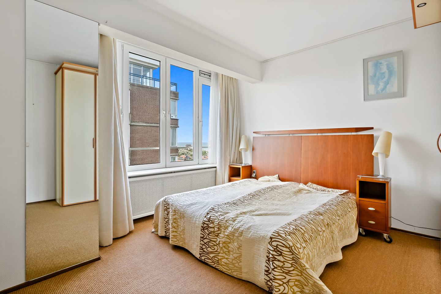 Foto 20 van Groningsestraat 197