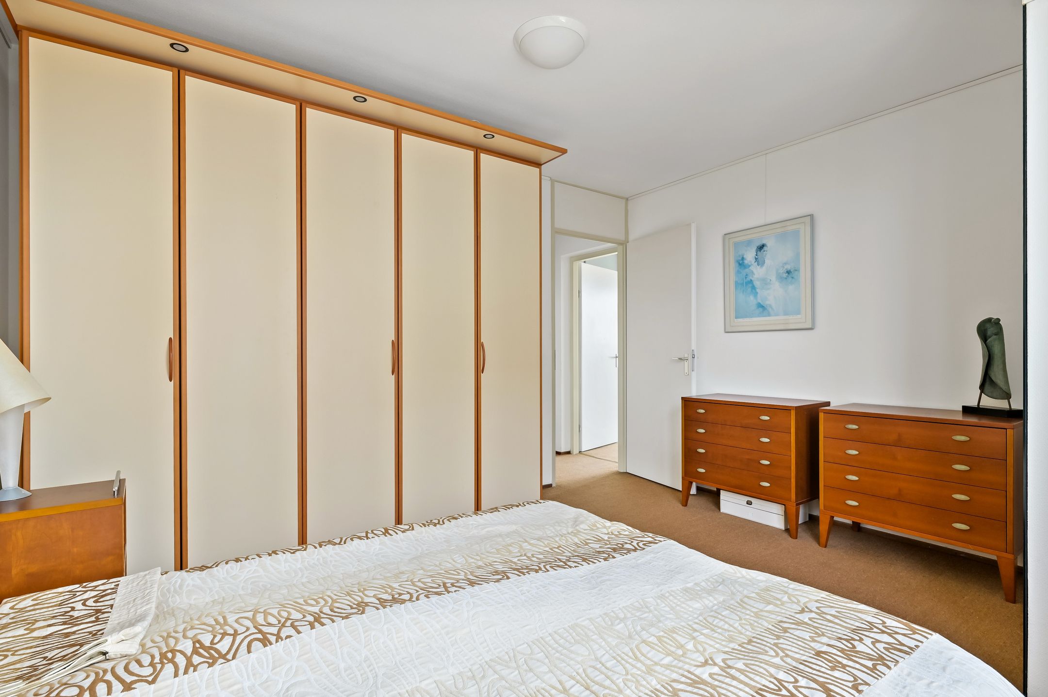 Foto 21 van Groningsestraat 197