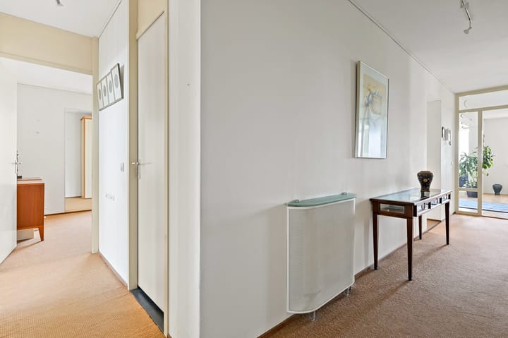 Foto 5 van Groningsestraat 197