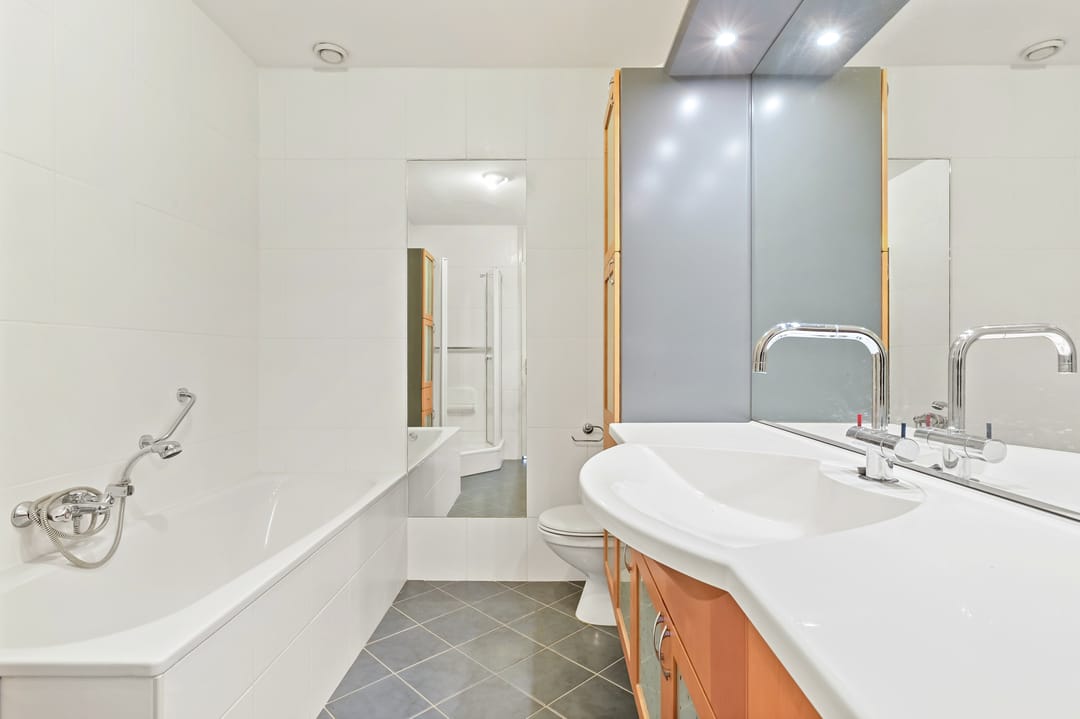 Foto 28 van Groningsestraat 197