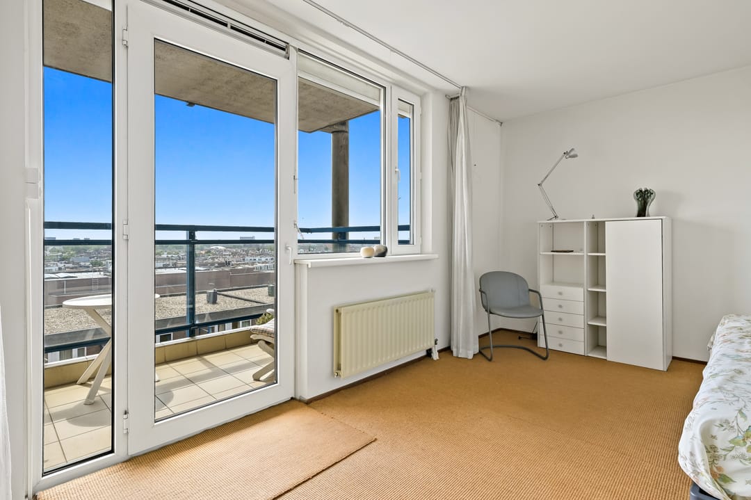 Foto 22 van Groningsestraat 197