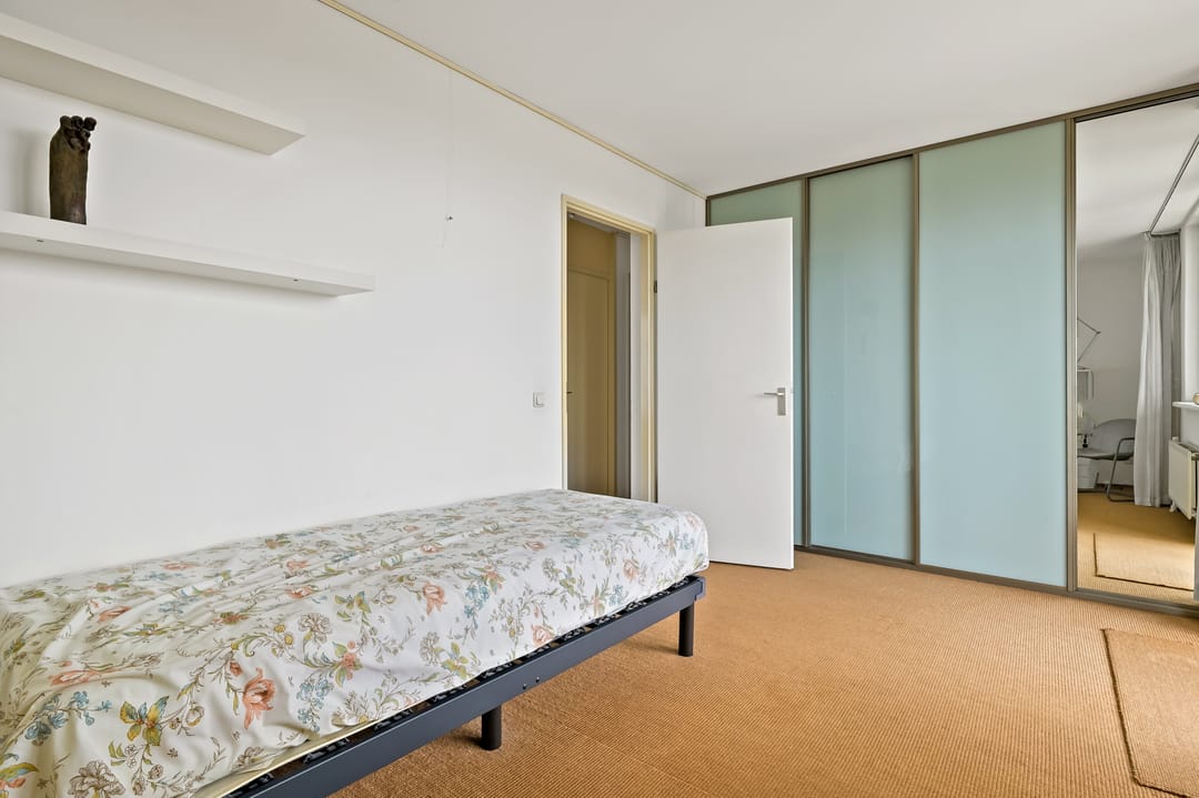 Foto 23 van Groningsestraat 197