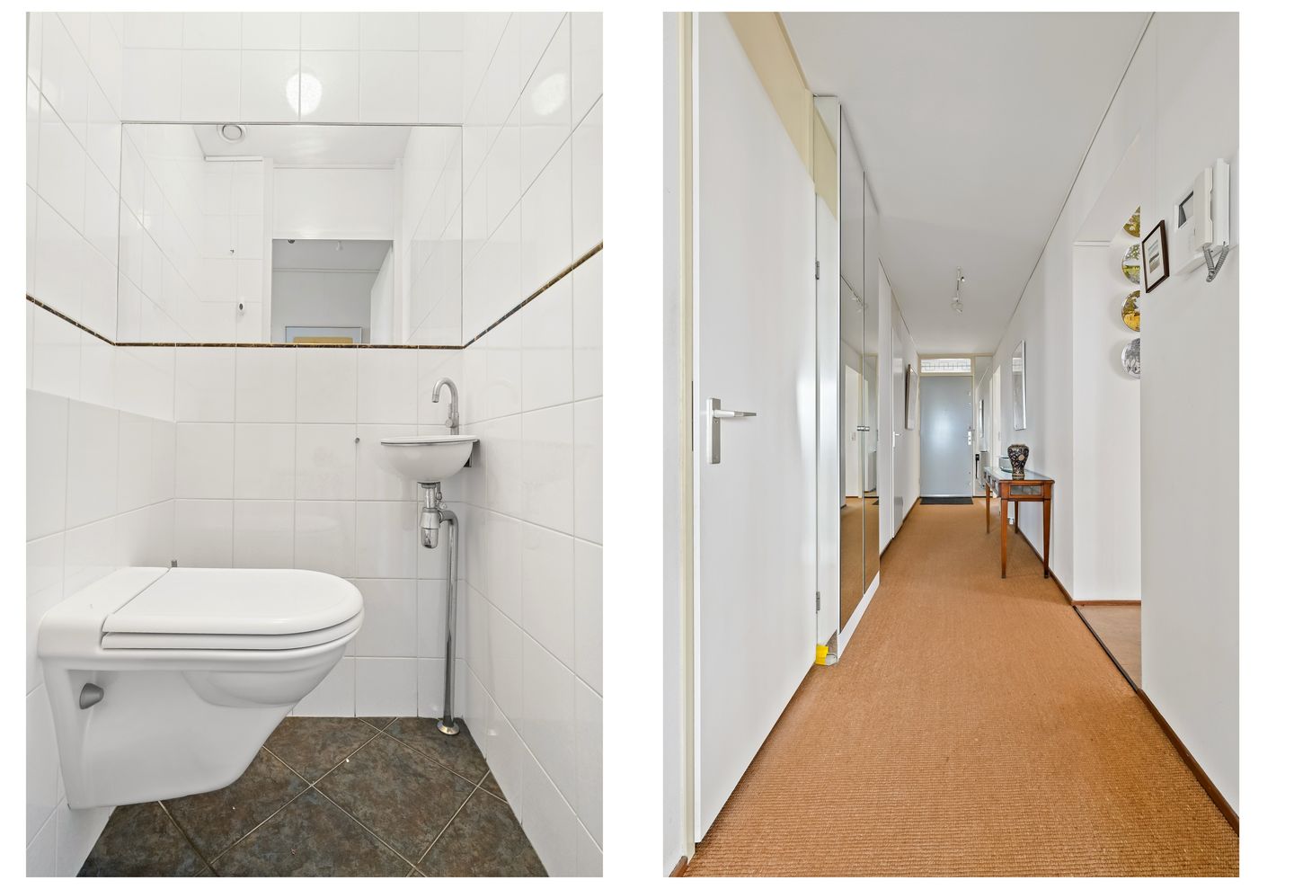 Foto 19 van Groningsestraat 197