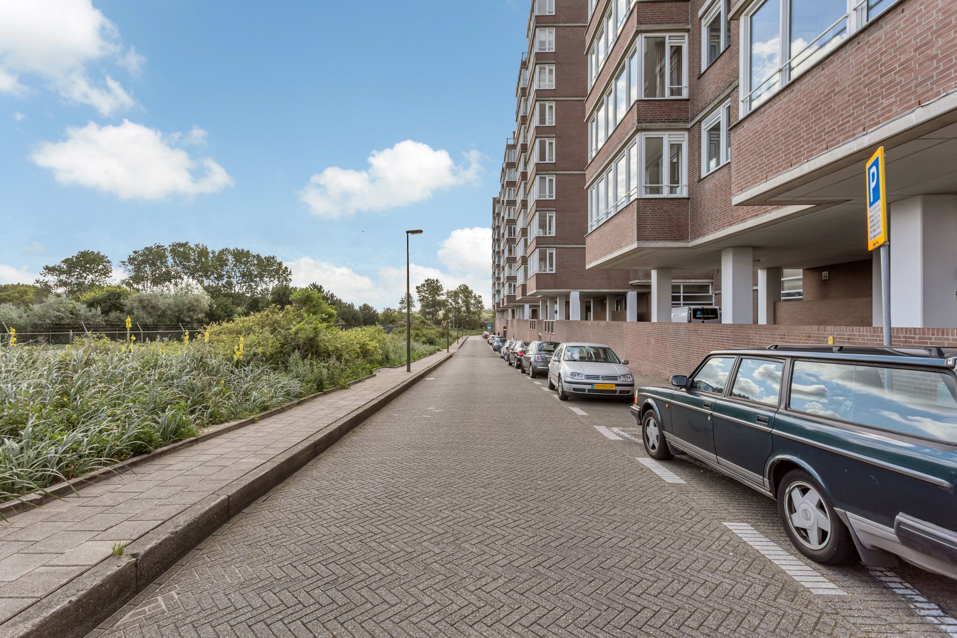 Foto 39 van Groningsestraat 197