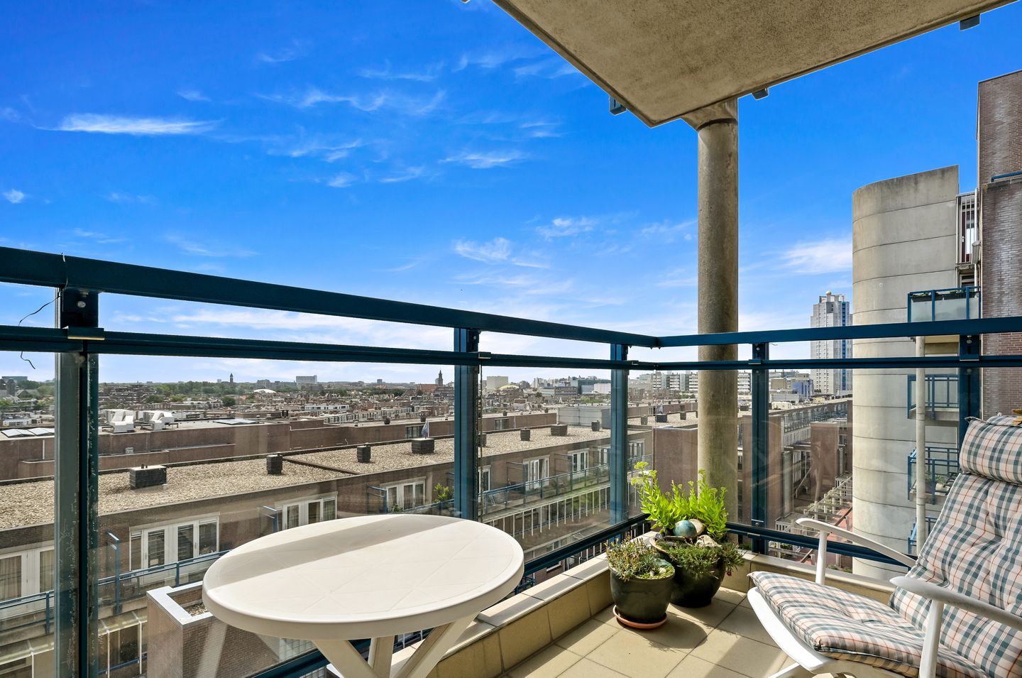 Foto 25 van Groningsestraat 197