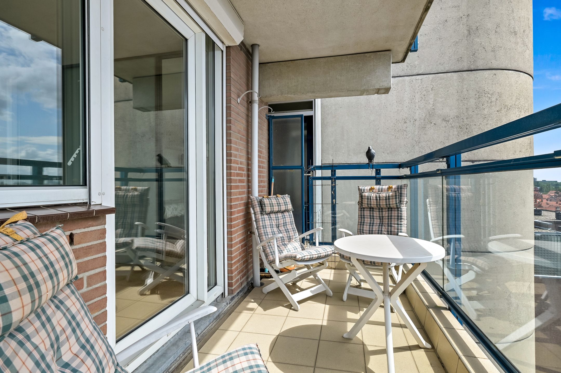 Foto 24 van Groningsestraat 197