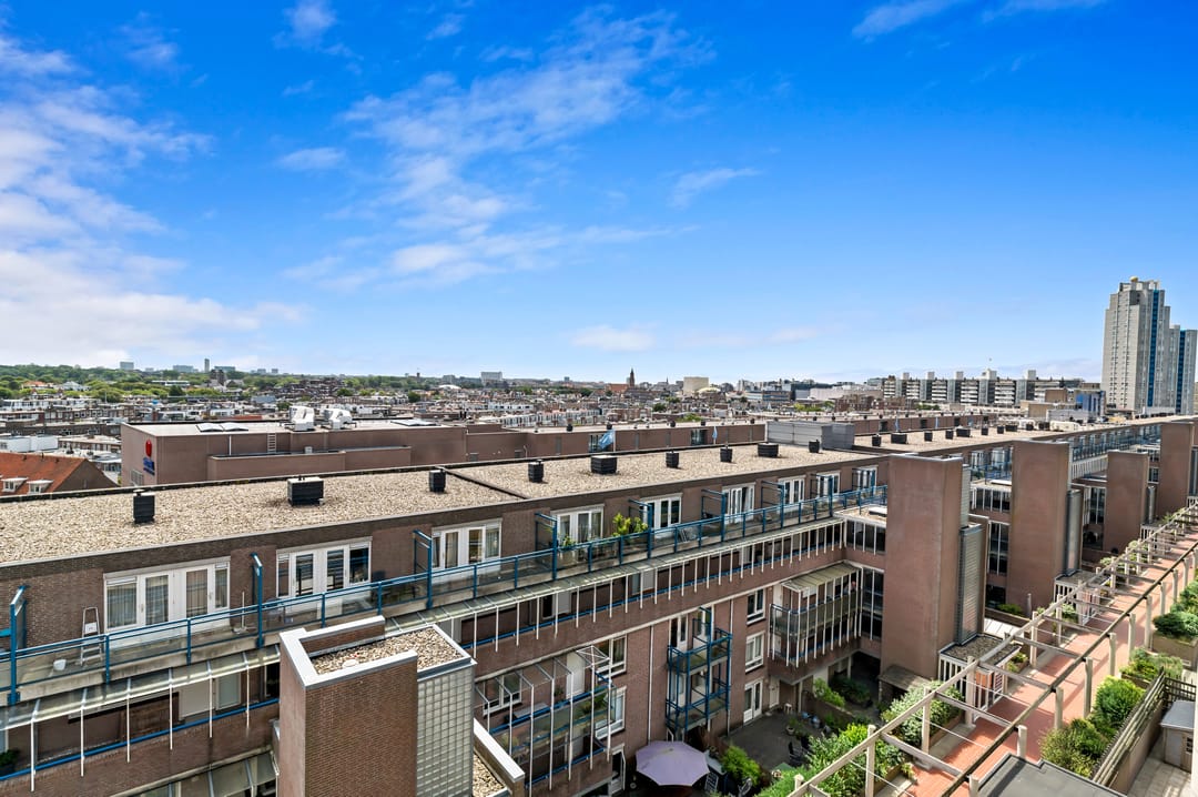 Foto 26 van Groningsestraat 197