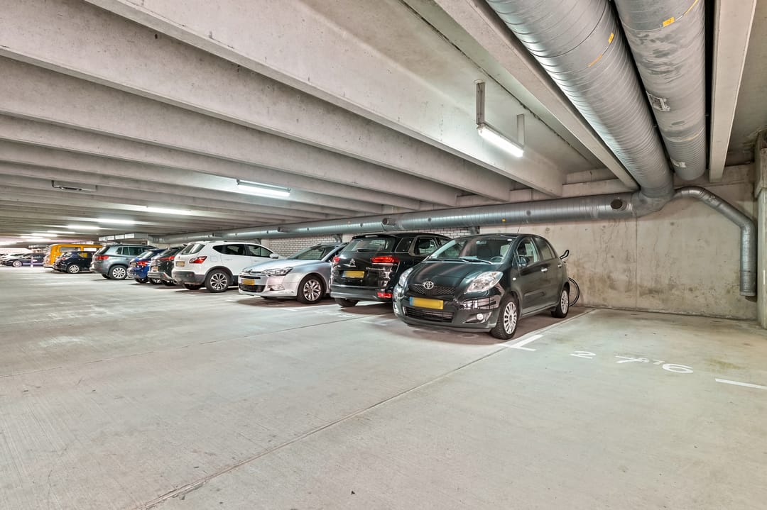 Foto 32 van Groningsestraat 197