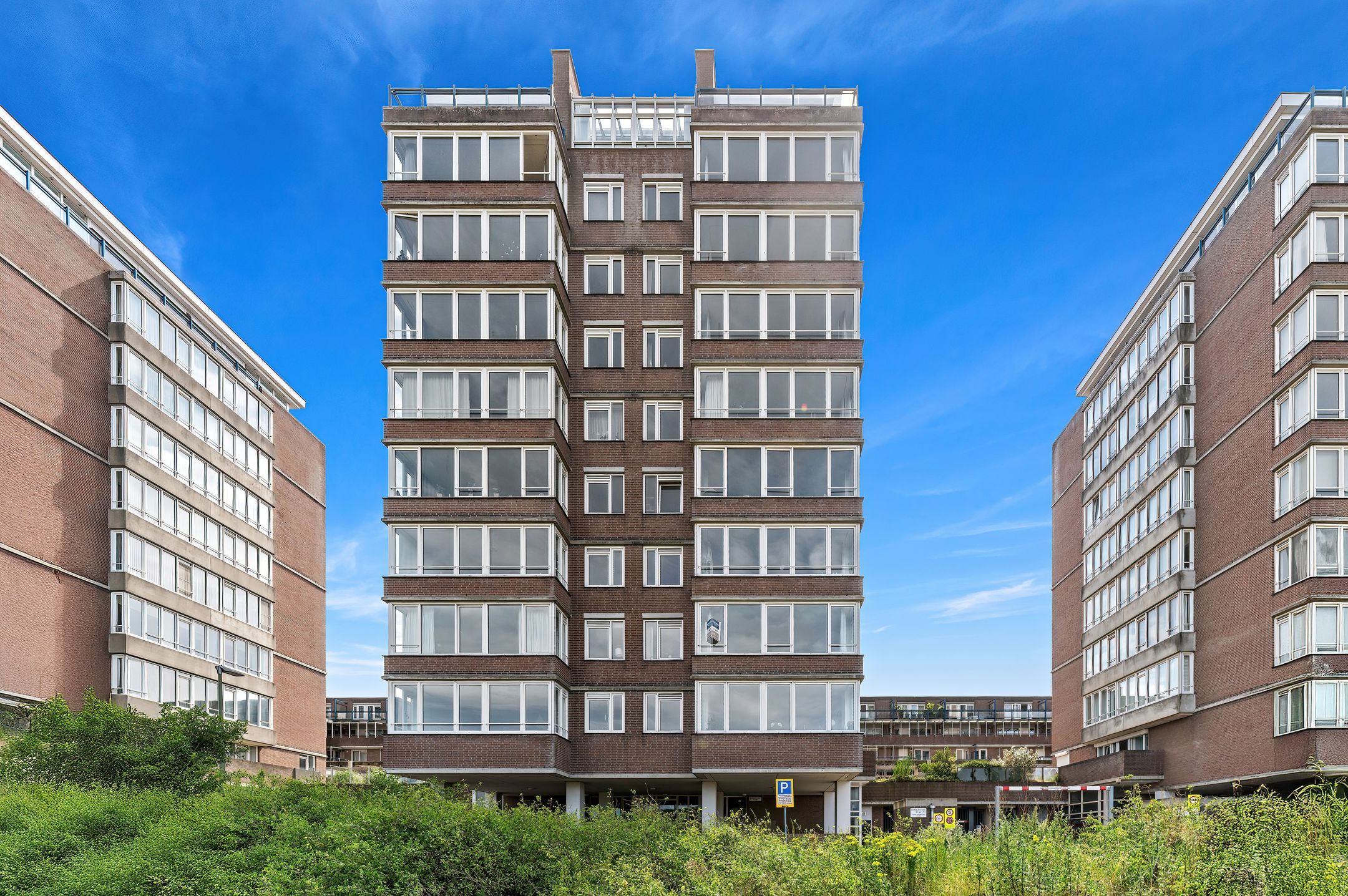 Foto 3 van Groningsestraat 197