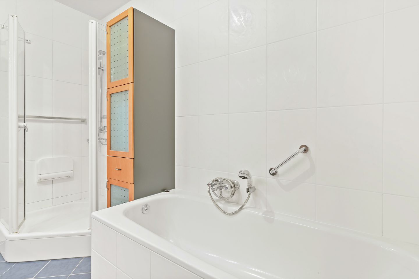 Foto 29 van Groningsestraat 197