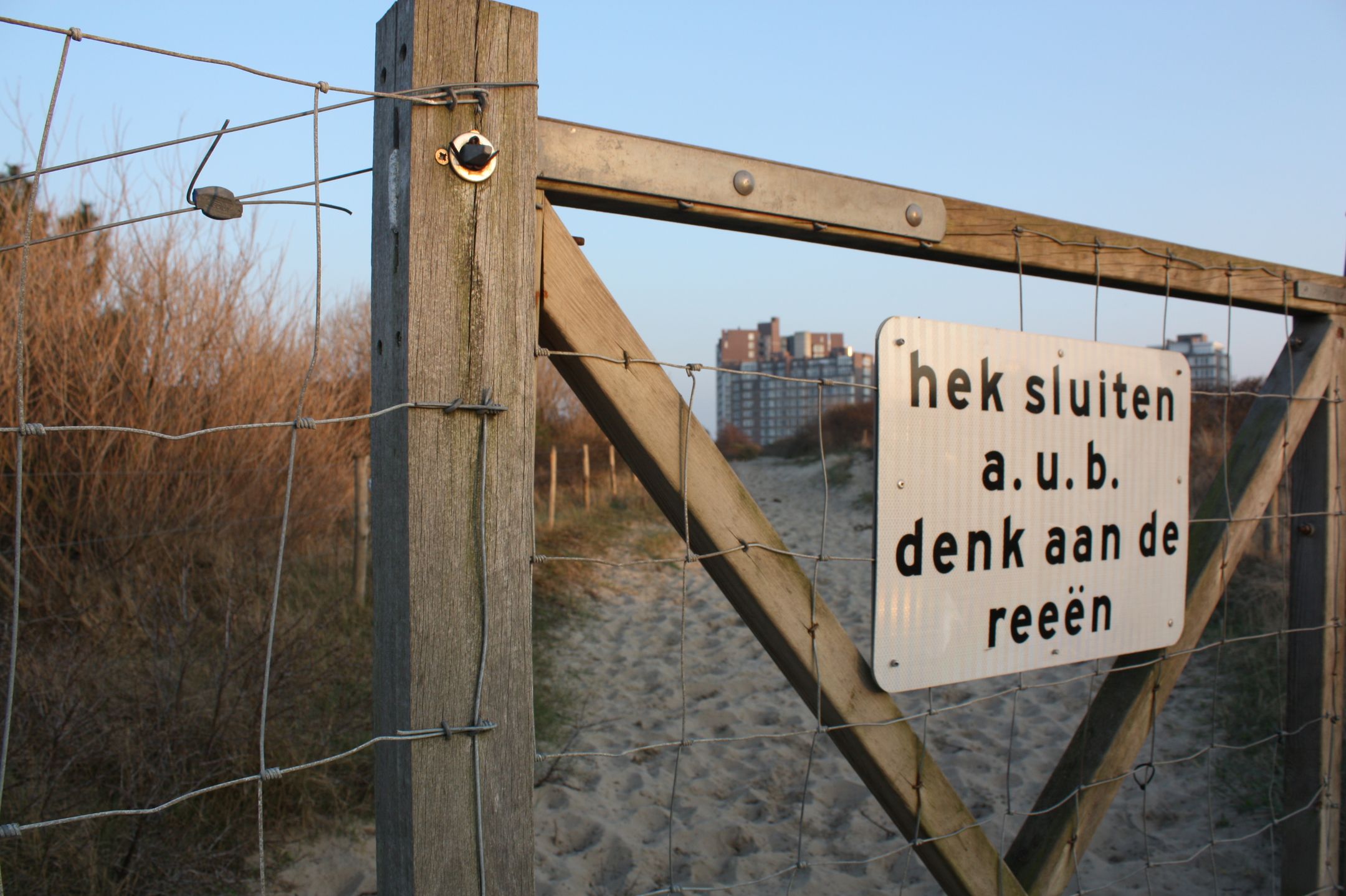 Foto 48 van Groningsestraat 197