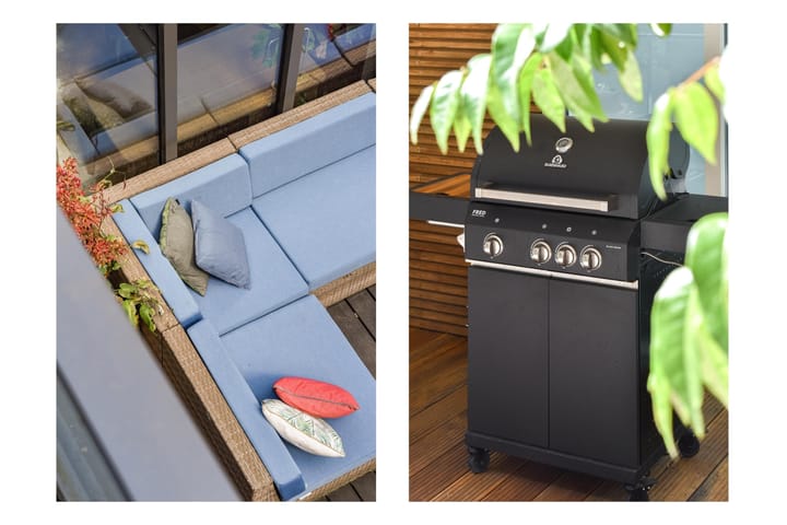 Foto 24 van Revaleiland 408