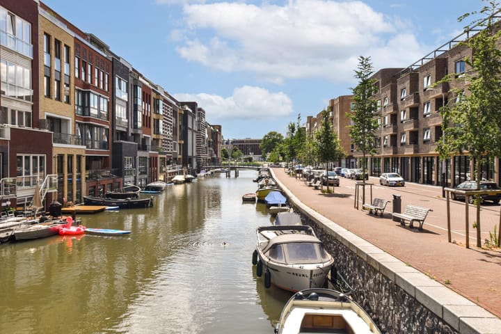 Foto 44 van Revaleiland 408