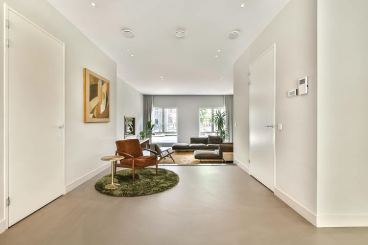 Foto 9 van Revaleiland 408