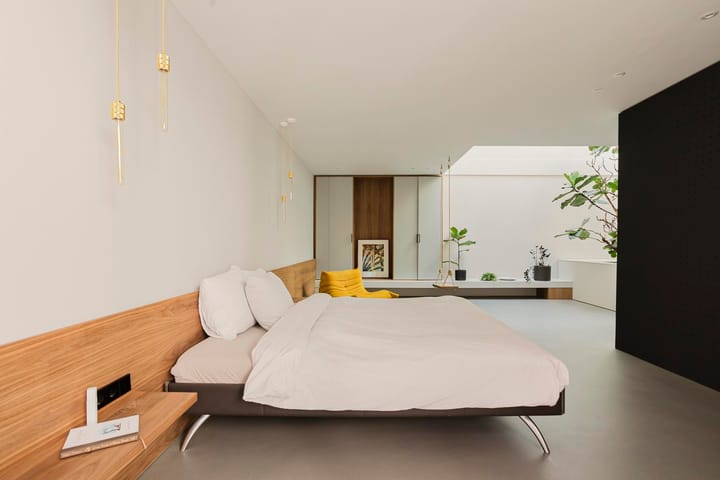 Foto 26 van Revaleiland 408