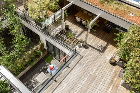 Revaleiland 408 secondary image