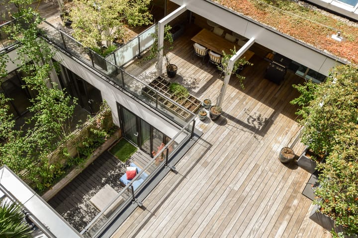 Foto 2 van Revaleiland 408