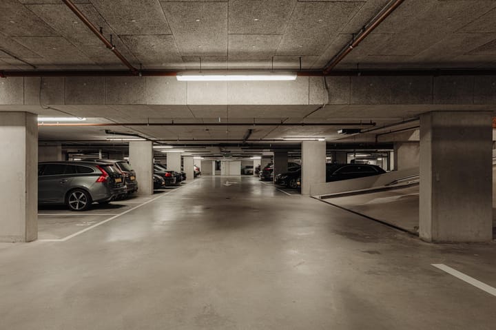 Foto 43 van Revaleiland 408