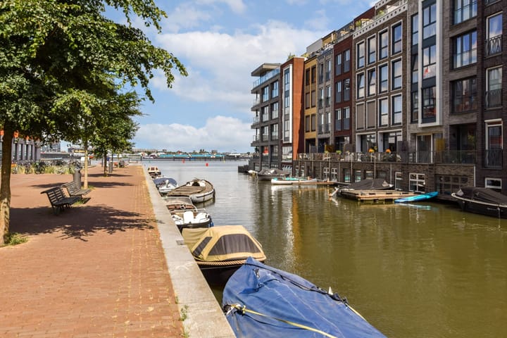 Foto 47 van Revaleiland 408