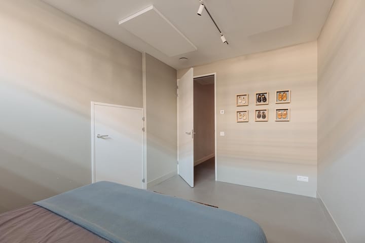 Foto 42 van Revaleiland 408