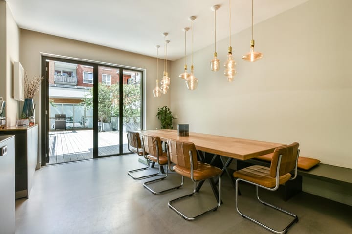 Foto 12 van Revaleiland 408