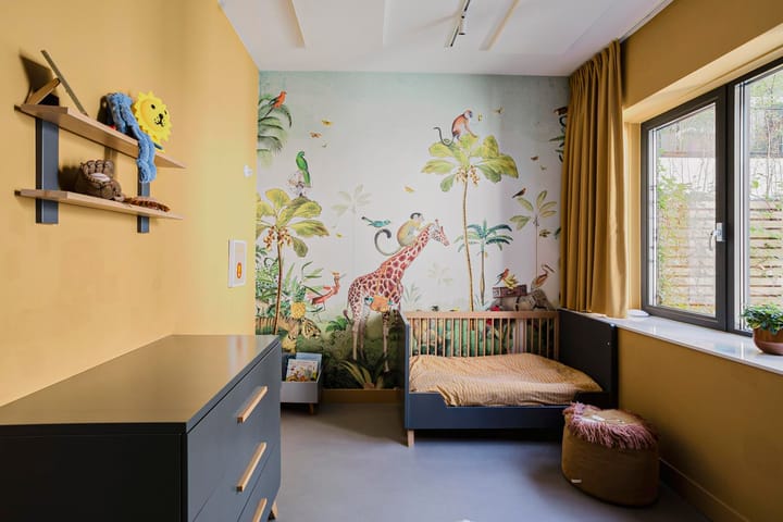 Foto 37 van Revaleiland 408