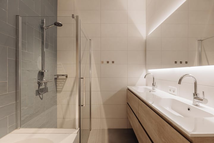 Foto 33 van Revaleiland 408