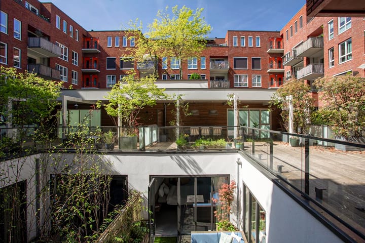 Foto 23 van Revaleiland 408