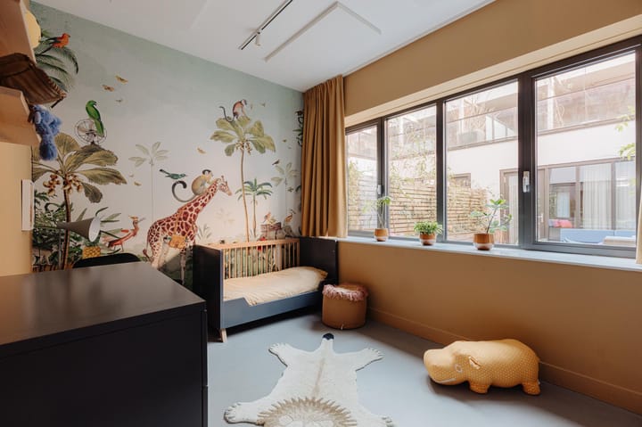 Foto 35 van Revaleiland 408