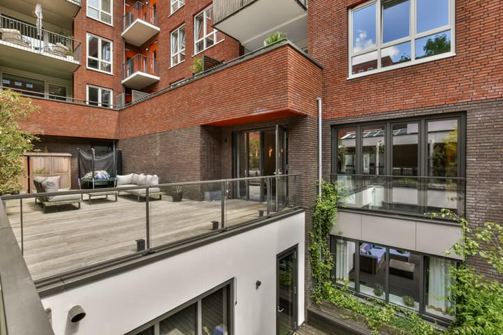 Foto 7 van Revaleiland 408