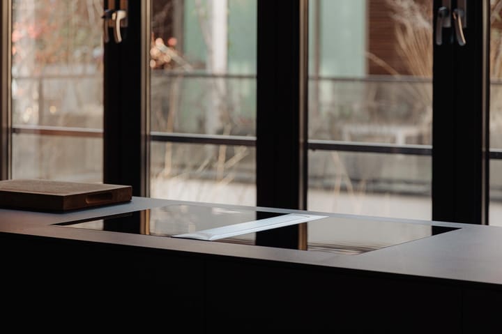 Foto 17 van Revaleiland 408