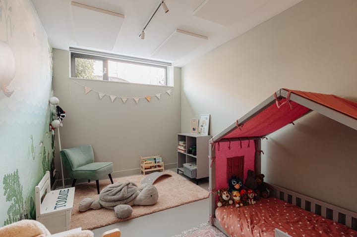 Foto 39 van Revaleiland 408