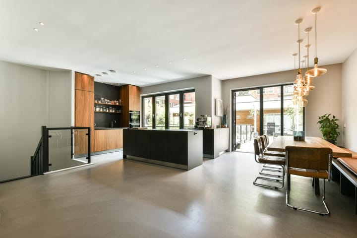 Foto 10 van Revaleiland 408