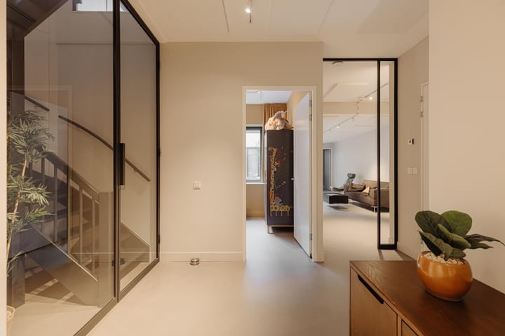 Foto 38 van Revaleiland 408