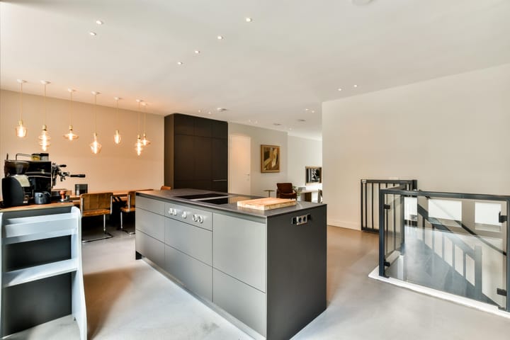 Foto 18 van Revaleiland 408