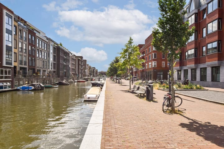 Foto 46 van Revaleiland 408