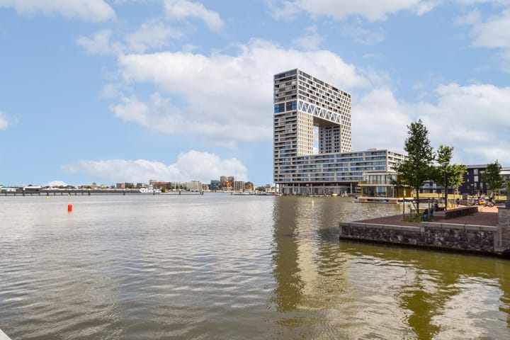 Foto 48 van Revaleiland 408