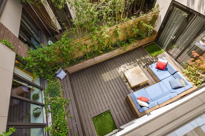 Foto 22 van Revaleiland 408