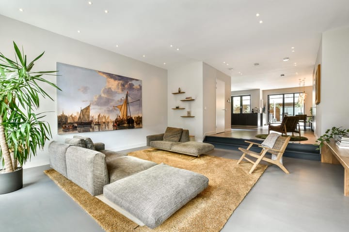 Revaleiland 408 main image