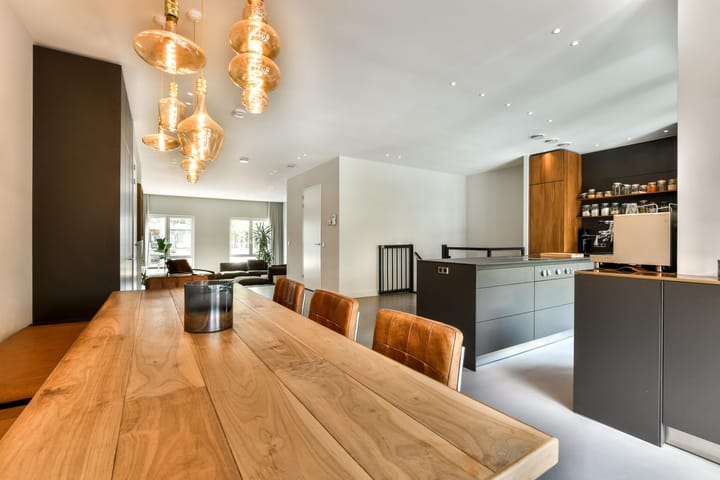 Foto 13 van Revaleiland 408