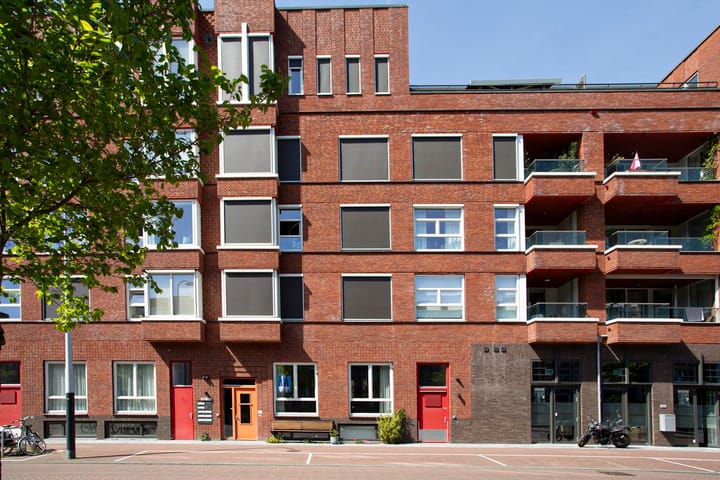 Foto 45 van Revaleiland 408