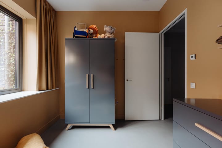 Foto 36 van Revaleiland 408