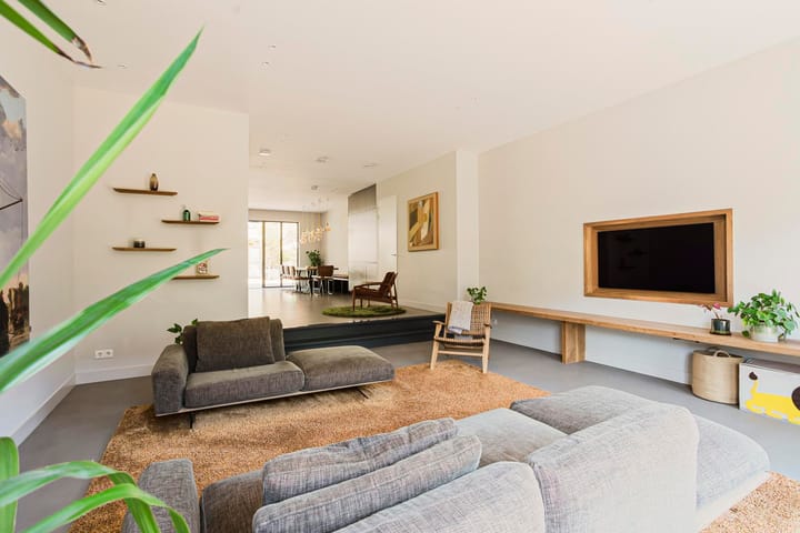 Foto 8 van Revaleiland 408