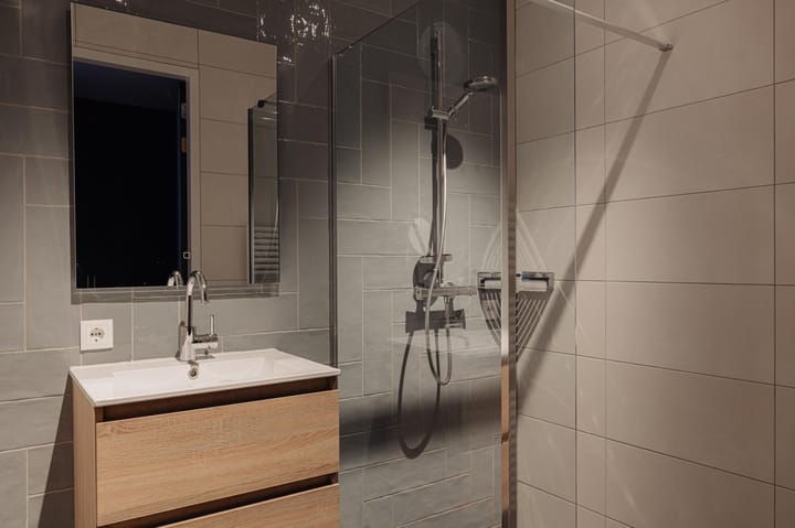 Foto 28 van Revaleiland 408