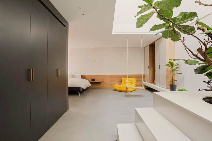 Foto 30 van Revaleiland 408