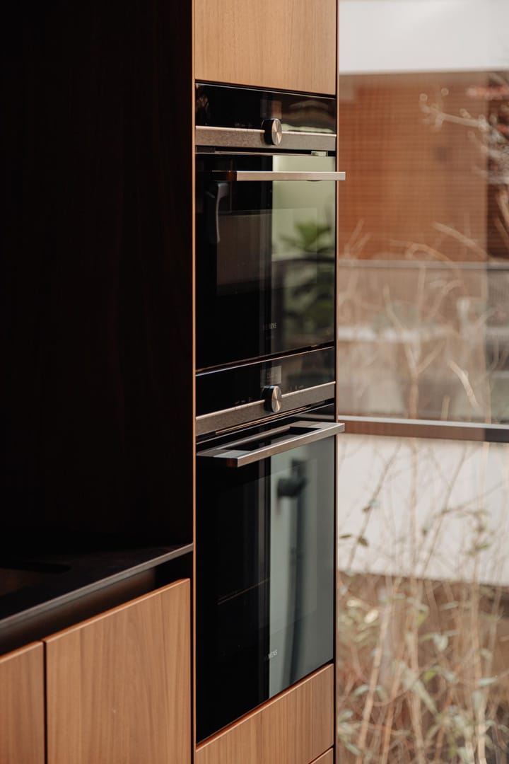 Foto 16 van Revaleiland 408