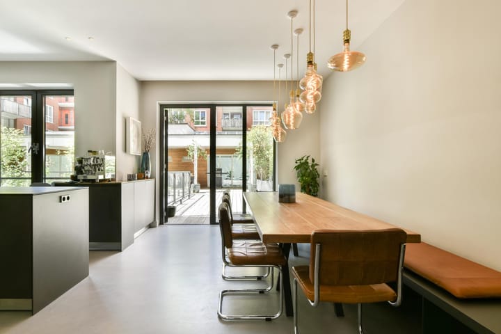 Foto 11 van Revaleiland 408