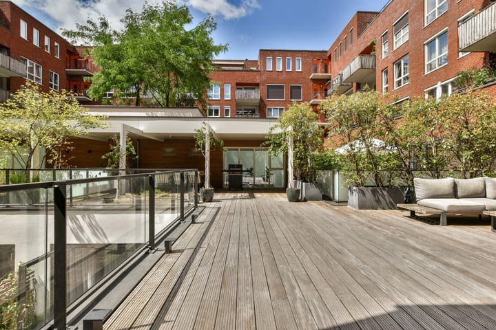 Foto 6 van Revaleiland 408